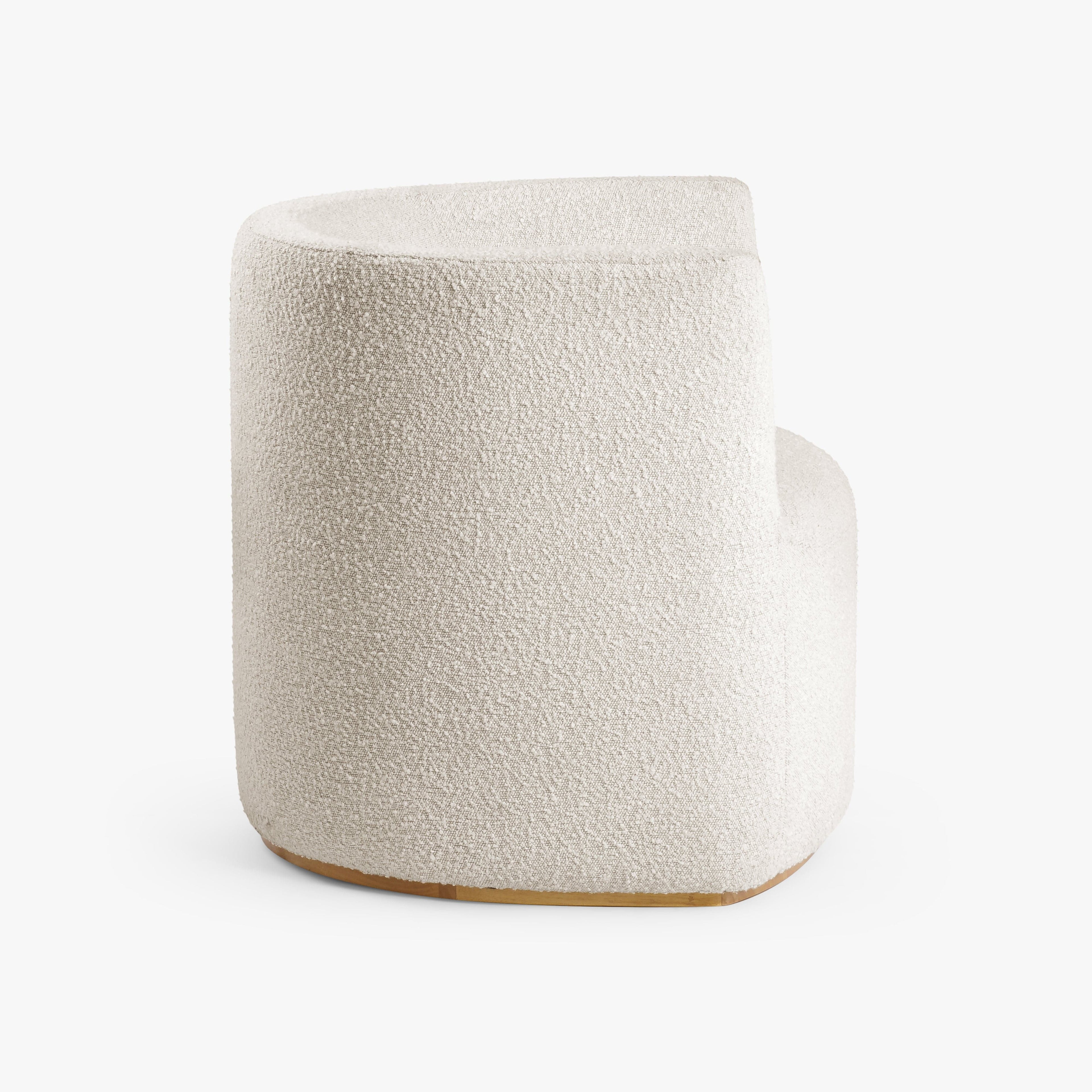 Sasha Occasional Chair - Unlock your living room's potential with the Sasha Occasional Chair - the perfect combination of classic style and modern -…