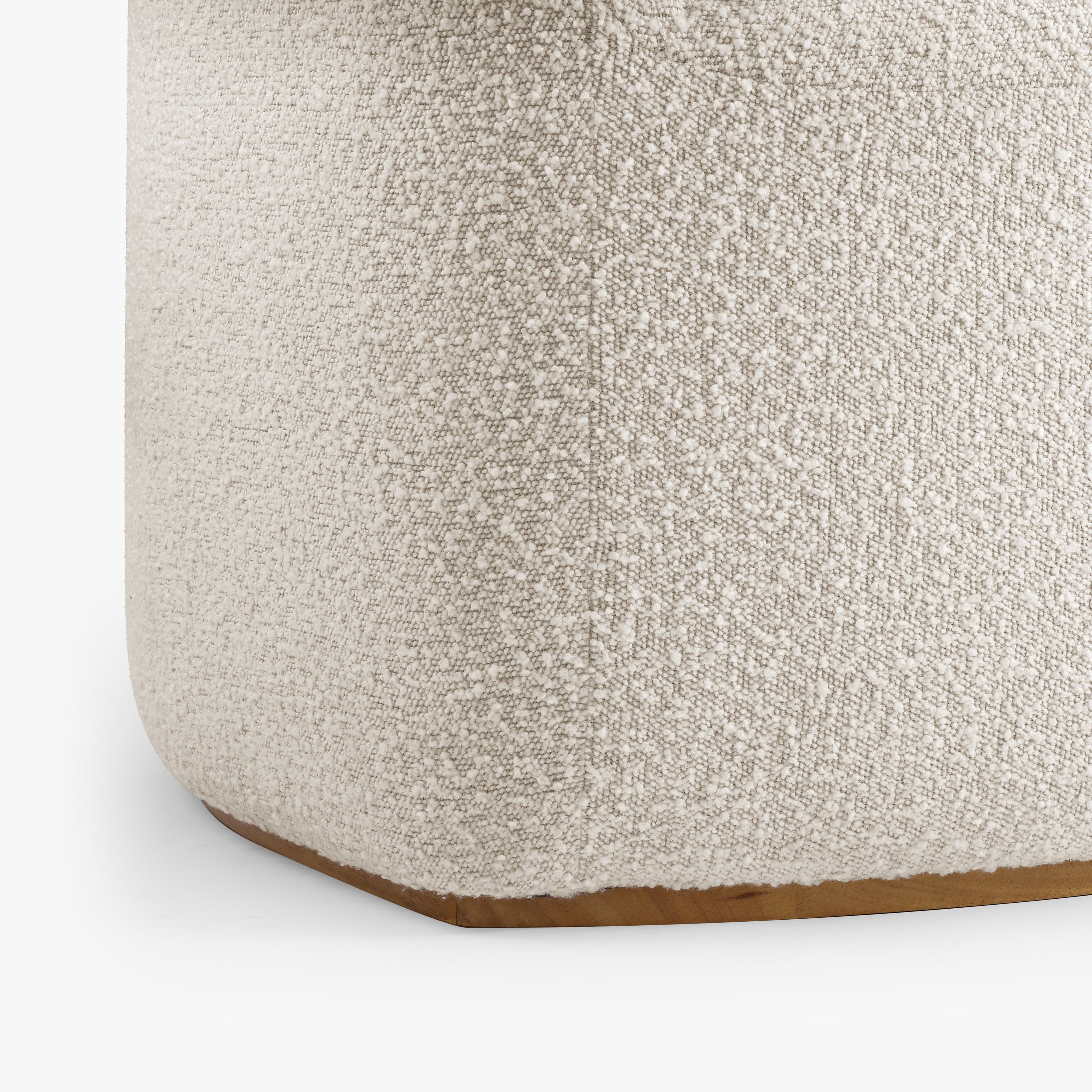 Sasha Occasional Chair - Unlock your living room's potential with the Sasha Occasional Chair - the perfect combination of classic style and modern -…