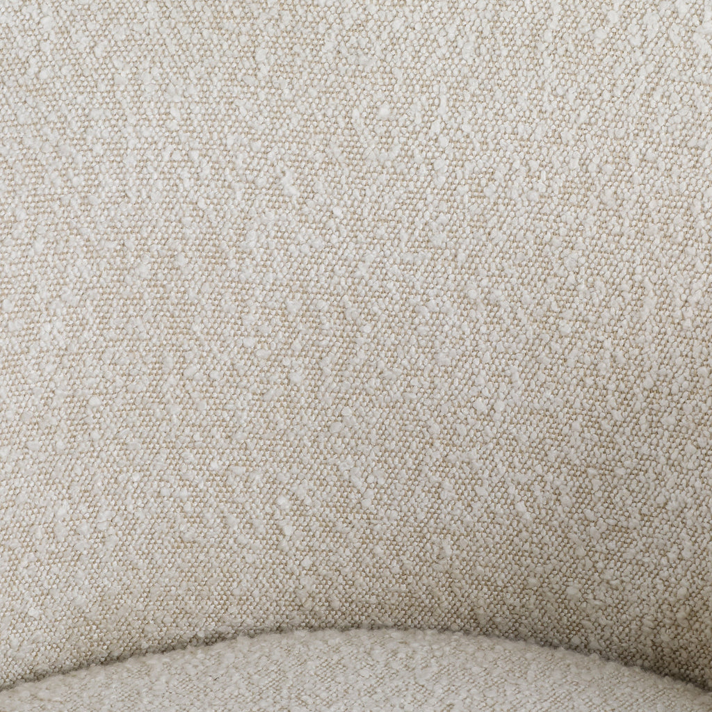 Sasha Occasional Chair - Unlock your living room's potential with the Sasha Occasional Chair - the perfect combination of classic style and modern -…