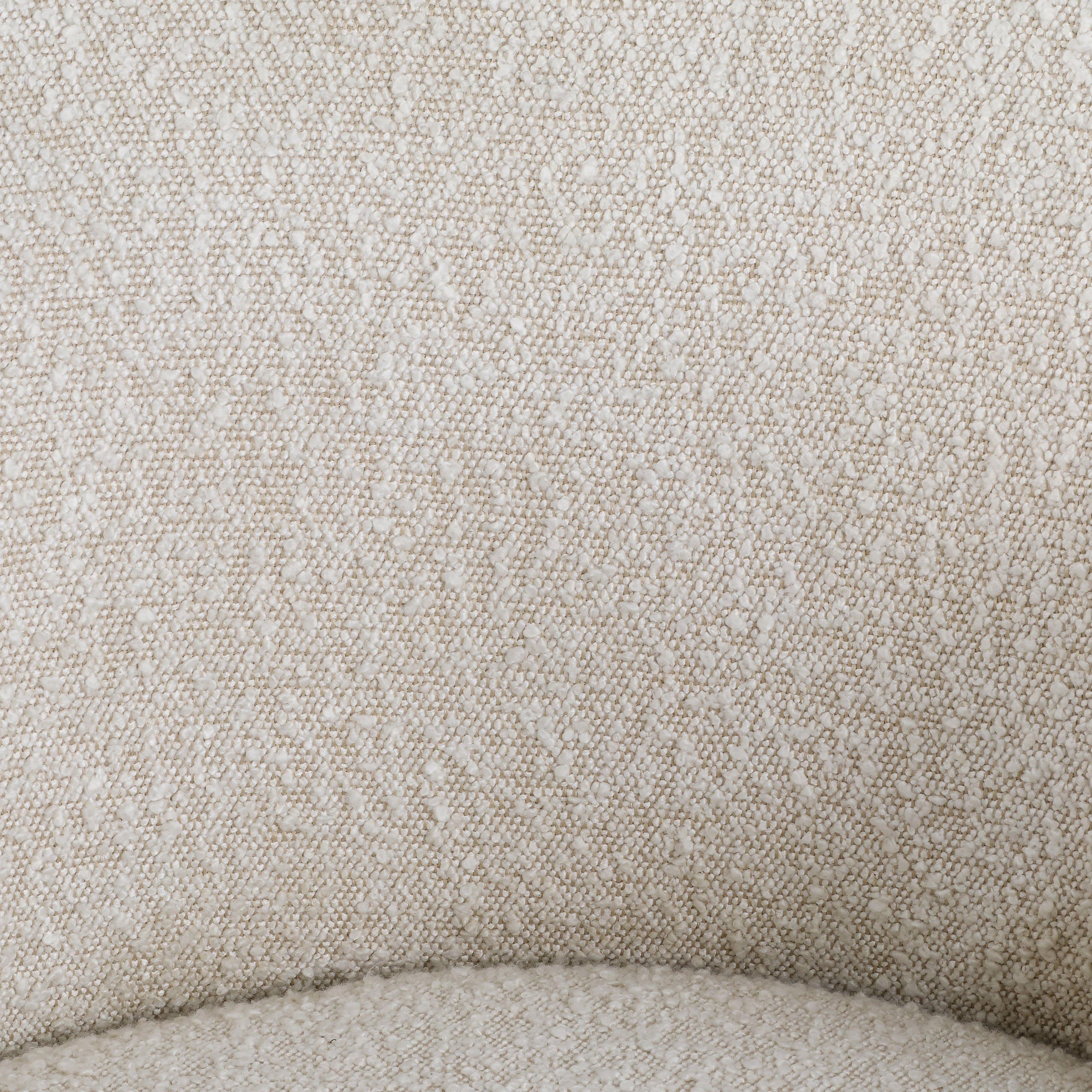 Sasha Occasional Chair - Unlock your living room's potential with the Sasha Occasional Chair - the perfect combination of classic style and modern -…