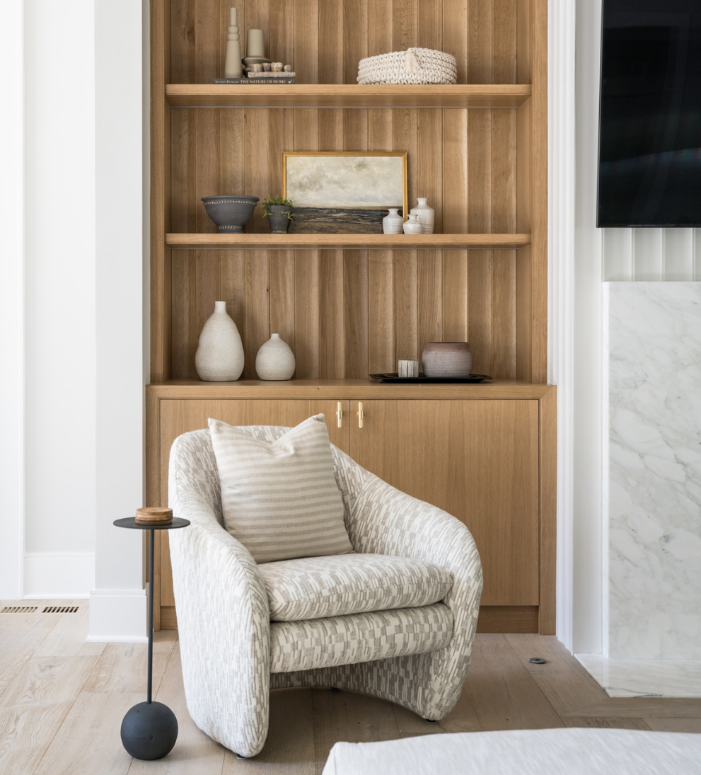 Amy Cocktail Table - If you're drawn to the modern interior style, you need to get your hands on our Amy Cocktail Table. - Crafted from steel and