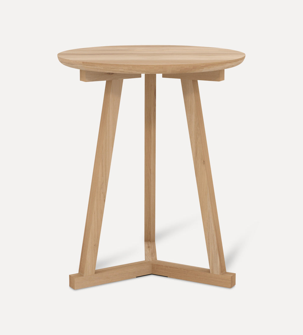 Christine Side Table - td {border: 1px solid #ccc;}br {mso-data-placement:same-cell;}Looking for a cute wooden side table? - Look no further than our