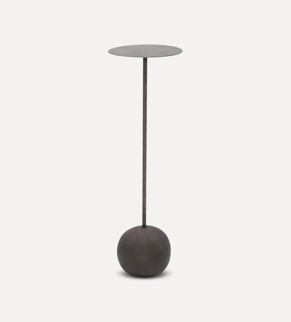 Amy Cocktail Table - If you're drawn to the modern interior style, you need to get your hands on our Amy Cocktail Table. - Crafted from steel and