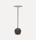 Amy Cocktail Table - If you're drawn to the modern interior style, you need to get your hands on our Amy Cocktail Table. - Crafted from steel and