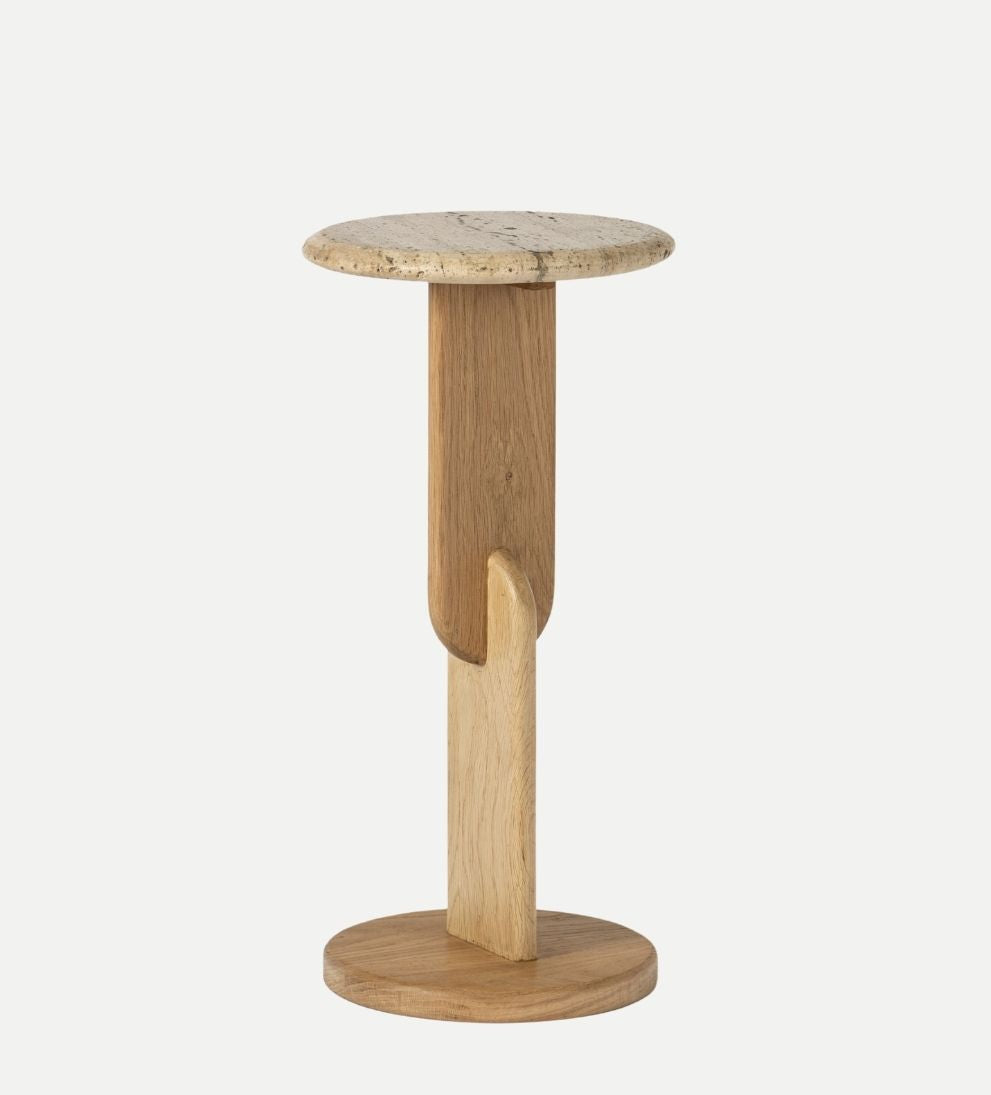Alfie Drink Table - td {border: 1px solid #cccccc;}br {mso-data-placement:same-cell;}Explore the Ellen Drink Tables Collection ¨C a symphony of