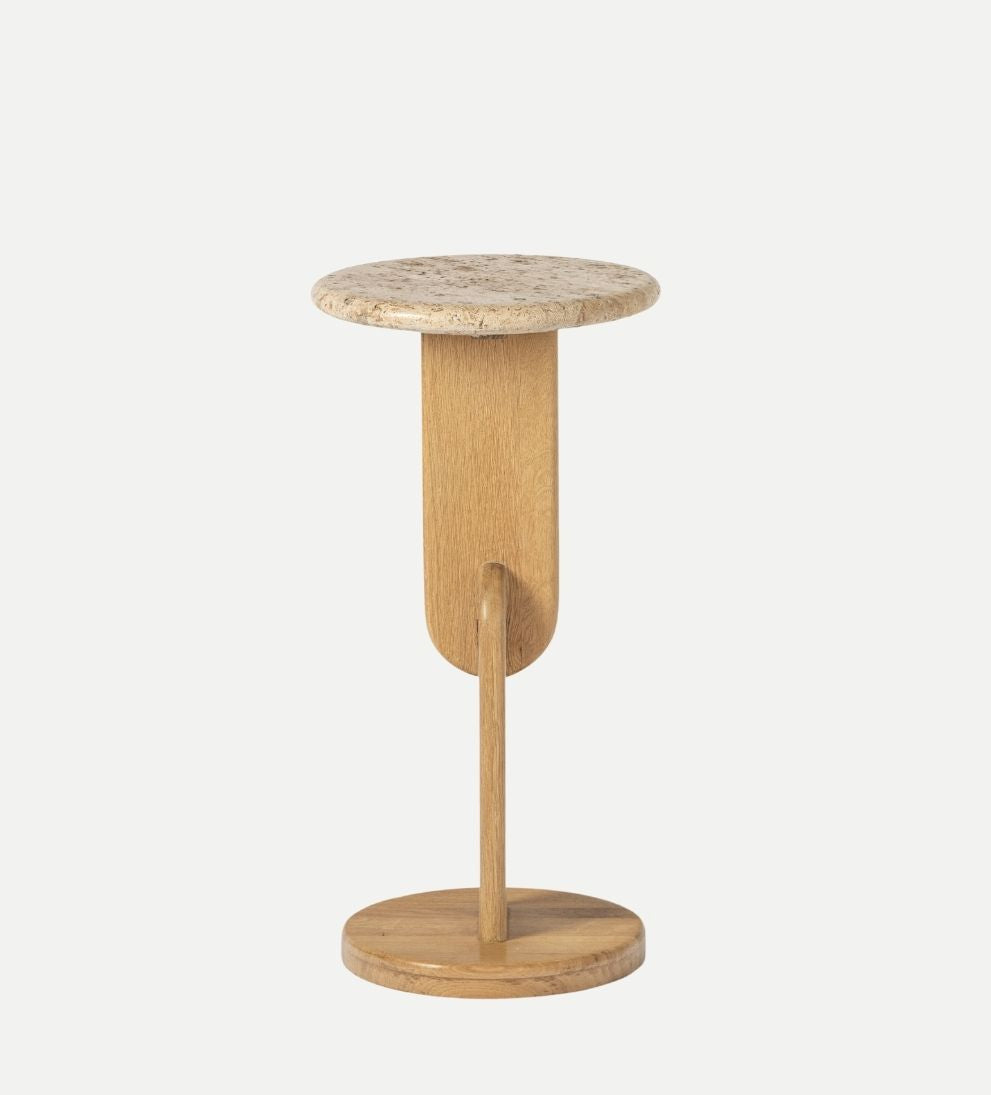 Alfie Drink Table - td {border: 1px solid #cccccc;}br {mso-data-placement:same-cell;}Explore the Ellen Drink Tables Collection ¨C a symphony of