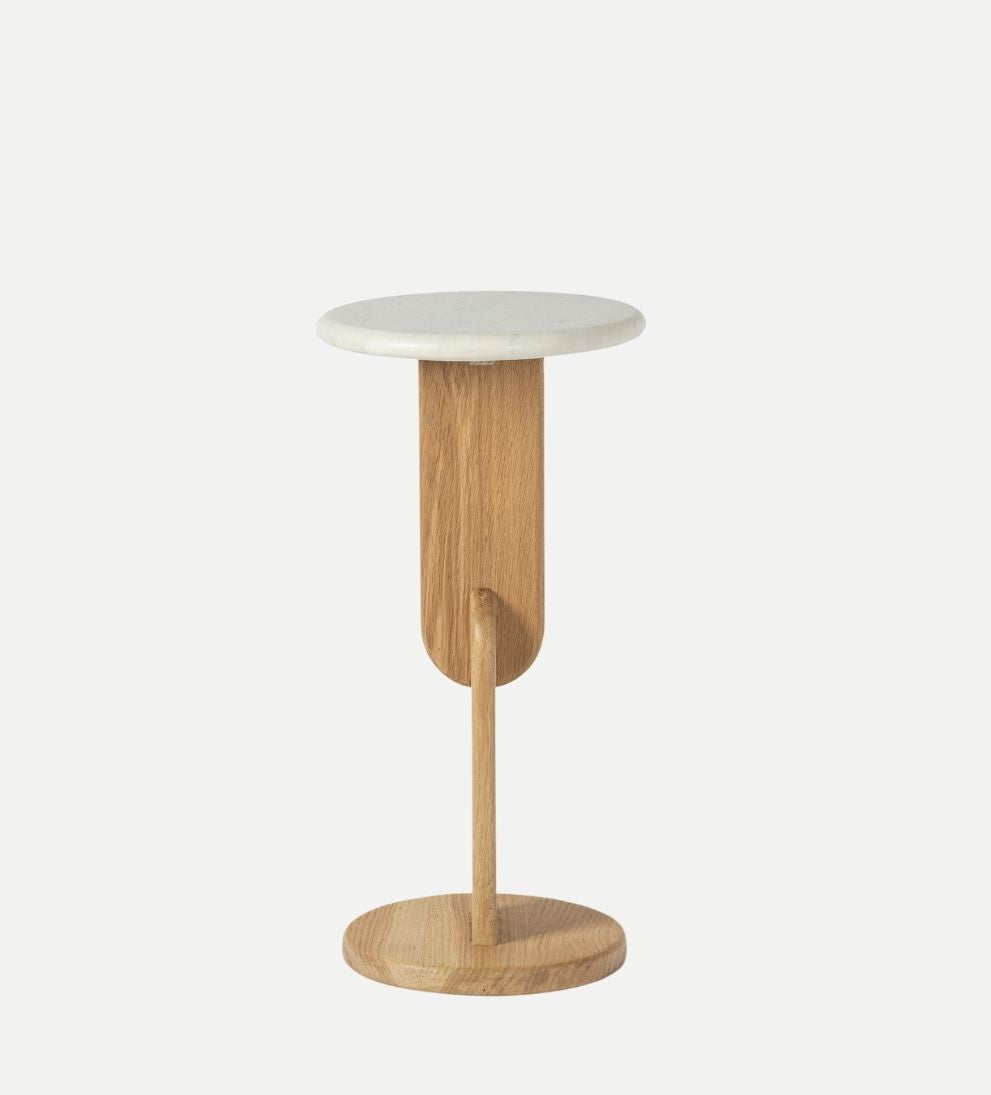 Alfie Drink Table - td {border: 1px solid #cccccc;}br {mso-data-placement:same-cell;}Explore the Ellen Drink Tables Collection ¨C a symphony of