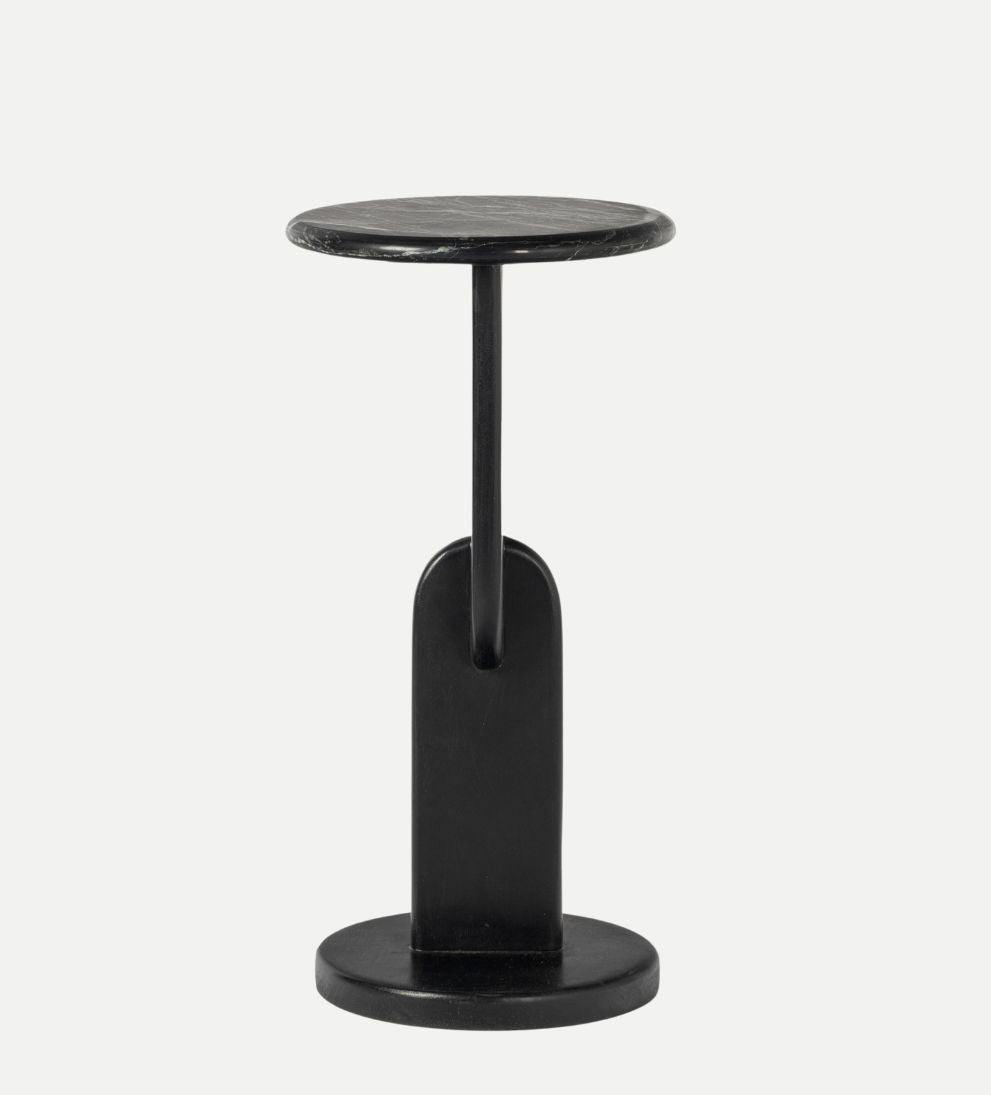 Alfie Drink Table - td {border: 1px solid #cccccc;}br {mso-data-placement:same-cell;}Explore the Ellen Drink Tables Collection ¨C a symphony of