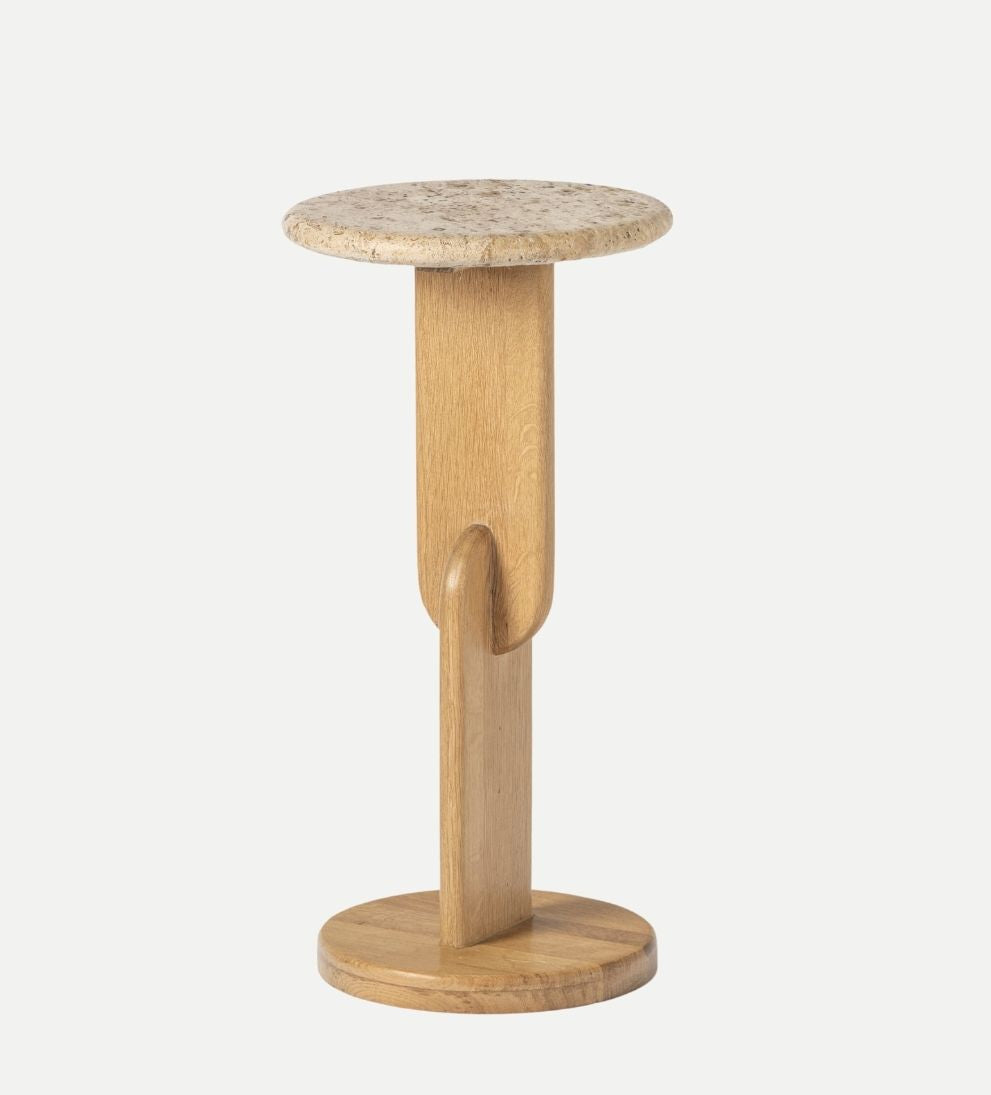 Alfie Drink Table - td {border: 1px solid #cccccc;}br {mso-data-placement:same-cell;}Explore the Ellen Drink Tables Collection ¨C a symphony of