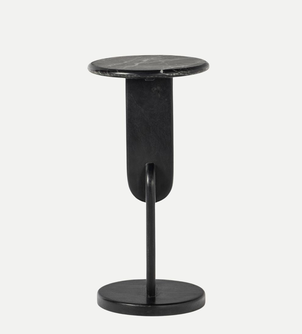 Alfie Drink Table - td {border: 1px solid #cccccc;}br {mso-data-placement:same-cell;}Explore the Ellen Drink Tables Collection ¨C a symphony of