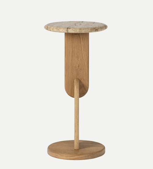 Alfie Drink Table - td {border: 1px solid #cccccc;}br {mso-data-placement:same-cell;}Explore the Ellen Drink Tables Collection ¨C a symphony of