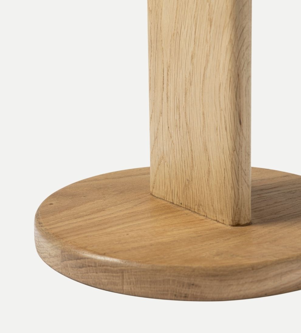 Alfie Drink Table - td {border: 1px solid #cccccc;}br {mso-data-placement:same-cell;}Explore the Ellen Drink Tables Collection ¨C a symphony of