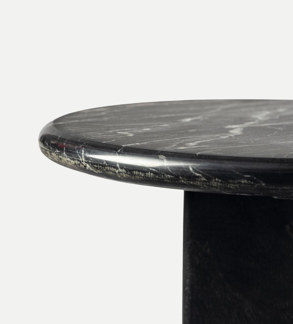 Alfie Drink Table - td {border: 1px solid #cccccc;}br {mso-data-placement:same-cell;}Explore the Ellen Drink Tables Collection ¨C a symphony of