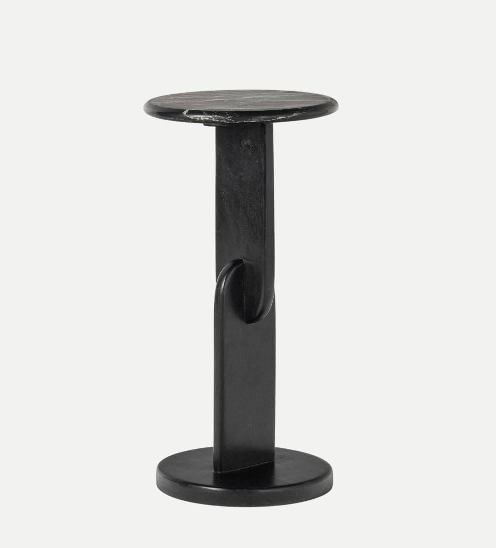 Alfie Drink Table - td {border: 1px solid #cccccc;}br {mso-data-placement:same-cell;}Explore the Ellen Drink Tables Collection ¨C a symphony of