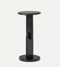 Alfie Drink Table - td {border: 1px solid #cccccc;}br {mso-data-placement:same-cell;}Explore the Ellen Drink Tables Collection ¨C a symphony of