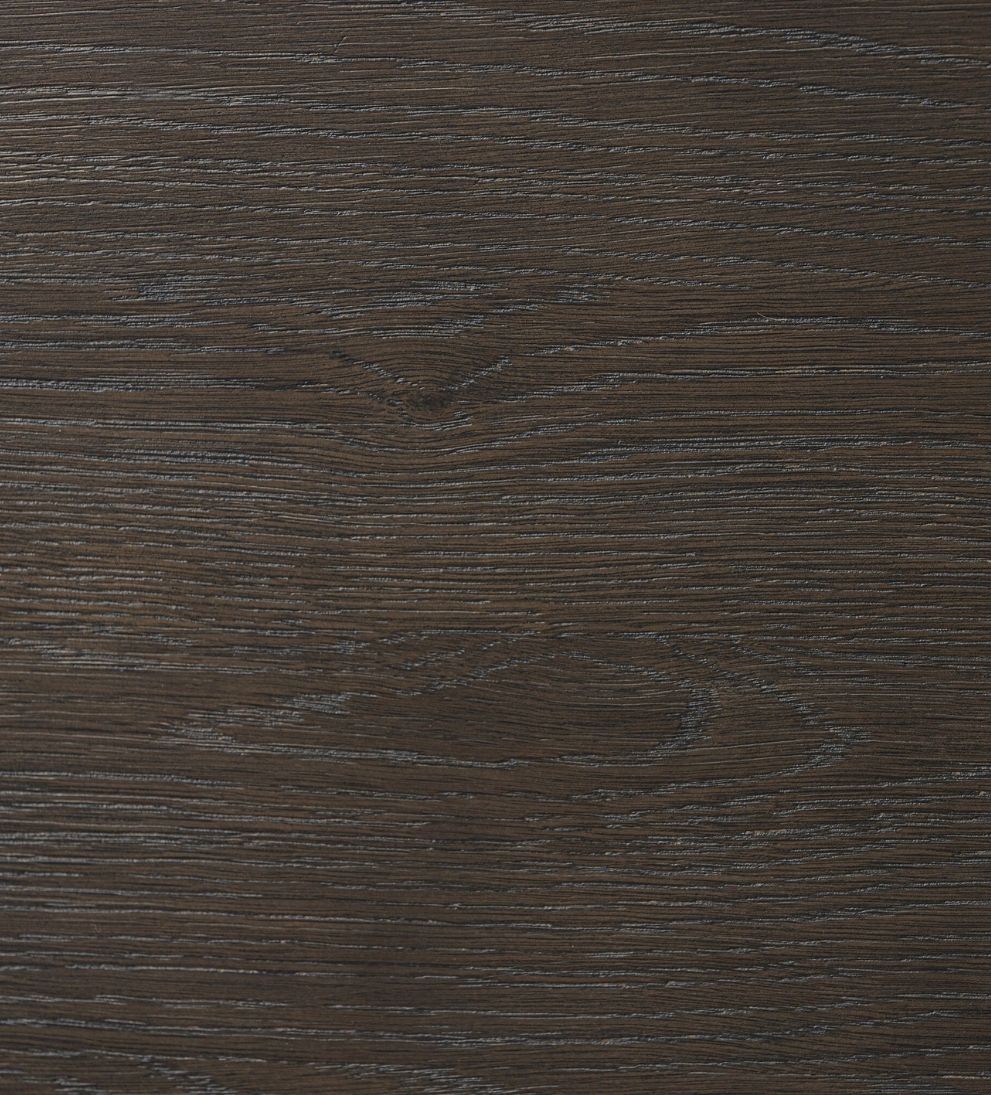 Hartford Coffee Table - Overall Dimensions: 54 W x 30 D x 16 H | Clearance from Floor: 1.18The Hartford Coffee Table is that rare mix of substantial