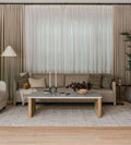 Josephine Custom Sofa - Dimensions: 41 D x 84 L x 33 HThe Josephine Sofa is refined comfort at its most effortless. - Designed with clean lines, deep