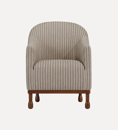 Chaise Kiernan, rayures – Dimensions : 27,32 l. x 29,50 P x 36,50 H (po) | Poids : 50 lbLa chaise Kiernan est une chaise de capitaine digne d'un capitaine.