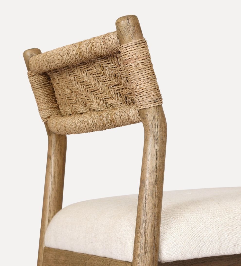 Odette Bar and Counter Stool - Counter Stool Dimensions: 22.75 W x 24.50 D x 37.50 H | Seat Back Height: 11 | Seat Depth: 18 | Seat Height: 27?