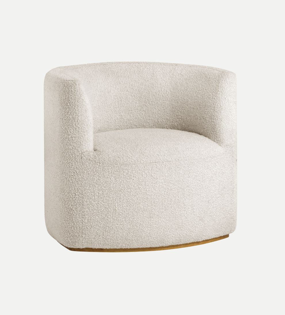 Sasha Occasional Chair - Unlock your living room's potential with the Sasha Occasional Chair - the perfect combination of classic style and modern -…