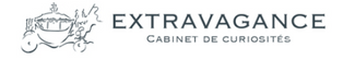 Extravagance Decoration – Accueil